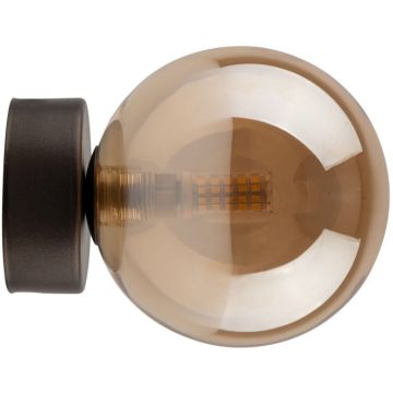 TK Lighting ESTERA 10256 Aplique de perete 1x8W/G9 IP20