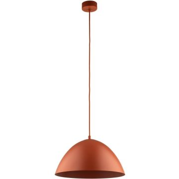 TK Lighting FARO 10259 Lampă cu pendul 1x15W/E27 IP20