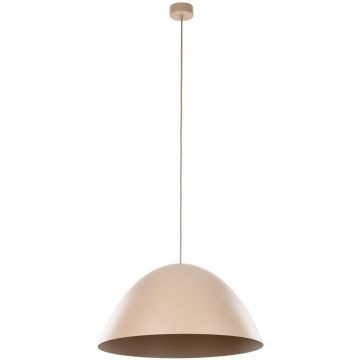 TK Lighting FARO 10658 Lampă cu pendul 1x15W/E27 IP20