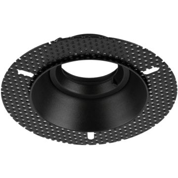 TK Lighting FIRA 10573 Lumină îngropată deasupra plafonului 1x10W/GU10 IP65