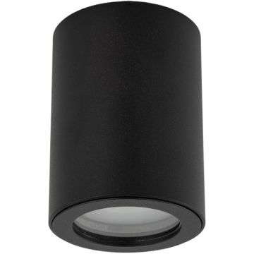 TK Lighting LIGNO 10933 Lumină montată pe suprafață 1x10W/GU10 IP44