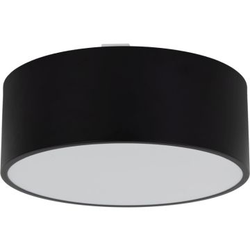 TK Lighting LIVO 10984 Lustră de tavan 2x15W/E27 IP54