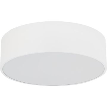 TK Lighting LIVO 10985 Lustră de tavan 3x15W/E27 IP54