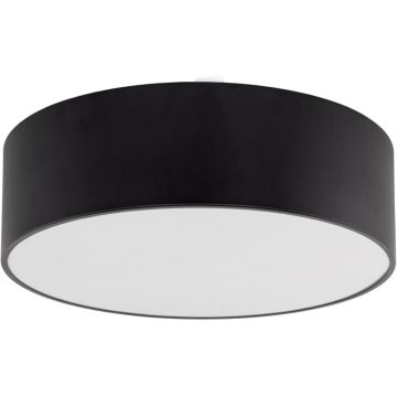TK Lighting LIVO 10986 Lustră de tavan 3x15W/E27 IP54