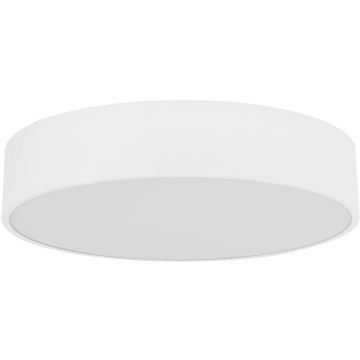 TK Lighting LIVO 10987 Lustră de tavan 4x15W/E27 IP54