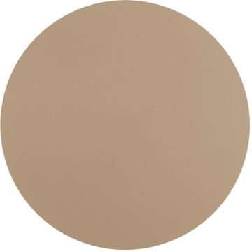 TK Lighting LUNA 10624 Aplique de perete 3x8W/G9 IP20