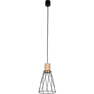 TK Lighting MODESTO 10155 Lampă cu pendul 1x10W/GU10 IP20