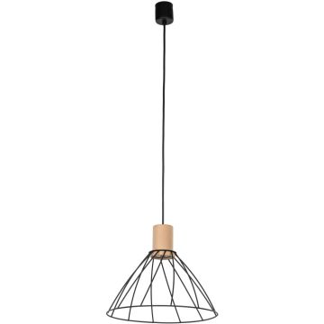 TK Lighting MODESTO 10156 Lampă cu pendul 1x10W/GU10 IP20