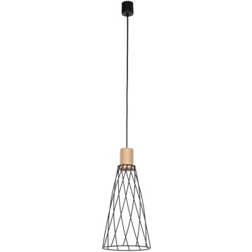 TK Lighting MODESTO 10157 Lampă cu pendul 1x10W/GU10 IP20
