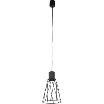 TK Lighting MODESTO 10159 Lampă cu pendul 1x10W/GU10 IP20