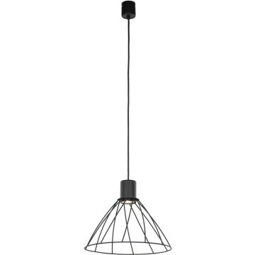 TK Lighting MODESTO 10160 Lampă cu pendul 1x10W/GU10 IP20