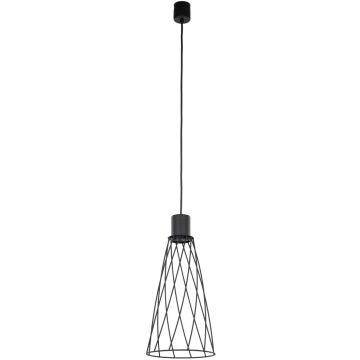TK Lighting MODESTO 10161 Lampă cu pendul 1x10W/GU10 IP20