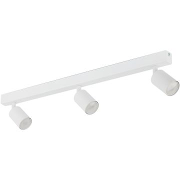 TK Lighting NEX 10788 Spot 3x10W/GU10 IP20