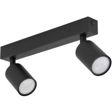 TK Lighting NEX 10790 Spot 2x10W/GU10 IP20