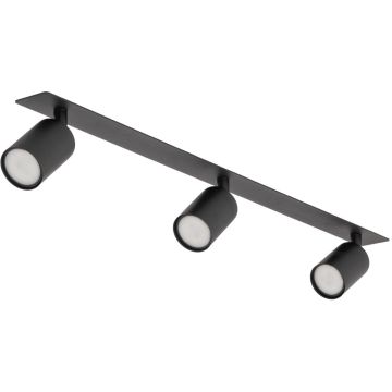 TK Lighting NEX 10800 Spot 3x10W/GU10 IP20