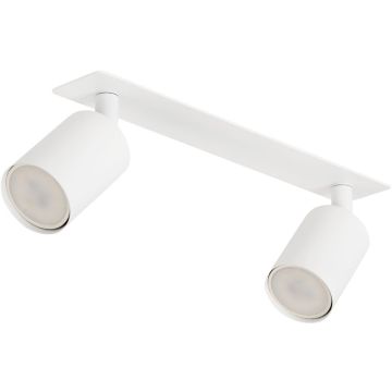 TK Lighting NEX 10803 Spot 2x10W/GU10 IP20