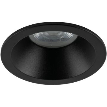 TK Lighting OPTI 10577 Lumină îngropată deasupra plafonului 1x10W/GU10 IP65