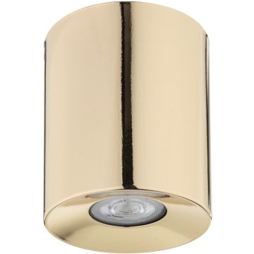 TK Lighting ORION 10129 Lumină montată pe suprafață 1x10W/GU10 IP20