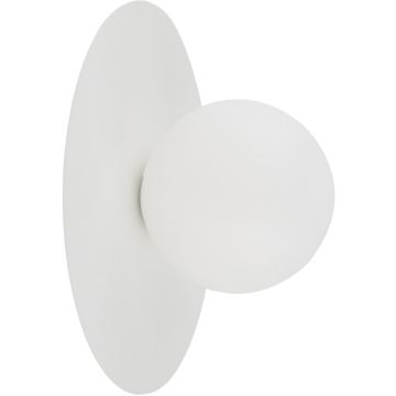 TK Lighting PIXI 10227 Lampă de tavan 1x8W/G9 IP20