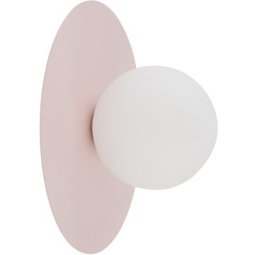 TK Lighting PIXI 10228 Lampă de tavan 1x8W/G9 IP20