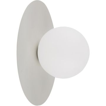 TK Lighting PIXI 10231 Aplique de perete 1x8W/G9 IP20