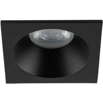 TK Lighting PRISMA 10581 Lumină îngropată deasupra plafonului 1x10W/GU10 IP65