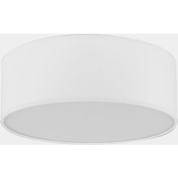 TK Lighting RONDO 1086 Lustră de tavan 4x15W/LED E27