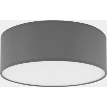 TK Lighting RONDO 1087 Lustră de tavan 4x15W/LED E27