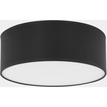 TK Lighting RONDO 1088 Lustră de tavan 4x15W/LED E27