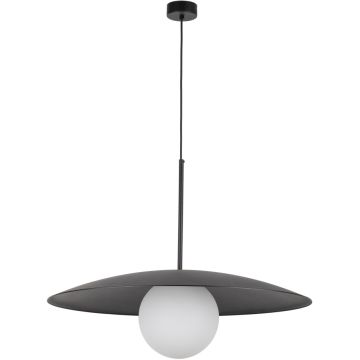 TK Lighting SLATE 10637 Lampă cu pendul 1x15W/E27 IP20