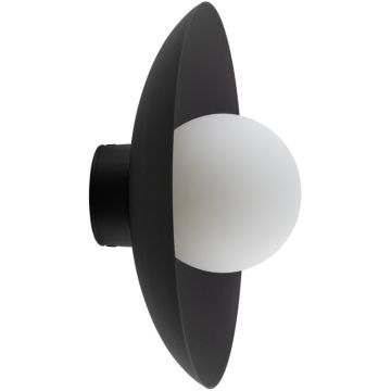 TK Lighting SLATE 10934 Aplique de perete 1x8W/G9 IP20