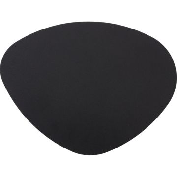 TK Lighting STONE 10631 Aplique de perete 2x8W/G9 IP20