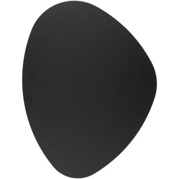 TK Lighting STONE 10632 Aplique de perete 3x8W/G9 IP20