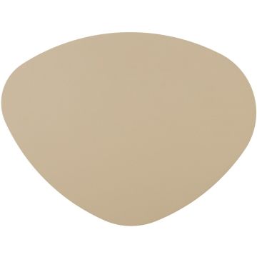 TK Lighting STONE 10704 Aplique de perete 2x8W/G9 IP20
