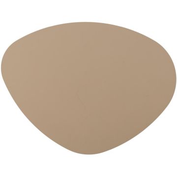 TK Lighting STONE 10705 Aplique de perete 3x8W/G9 IP20