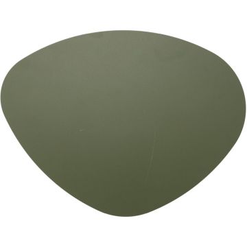 TK Lighting STONE 10706 Aplique de perete 2x8W/G9 IP20