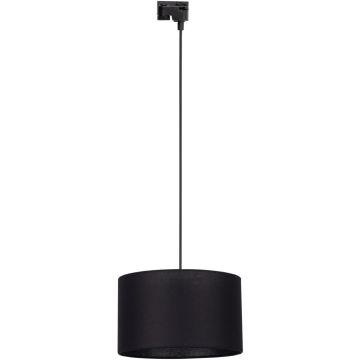 TK Lighting TRACER 10669 Proiector de șină 1x15W/E27 IP20