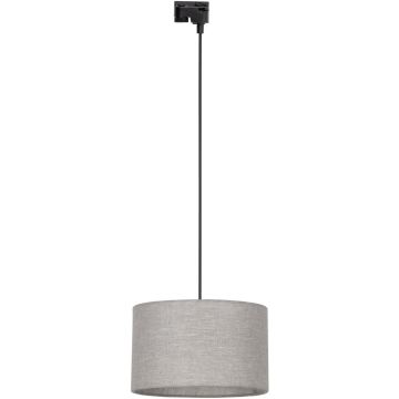 TK Lighting TRACER 10670 Proiector de șină 1x15W/E27 IP20