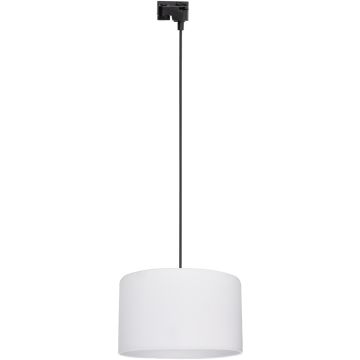 TK Lighting TRACER 10671 Proiector de șină 1x15W/E27 IP20
