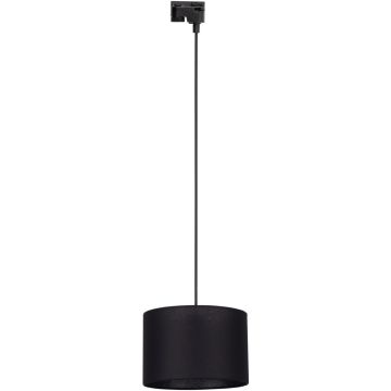 TK Lighting TRACER 10673 Proiector de șină 1x15W/E27 IP20