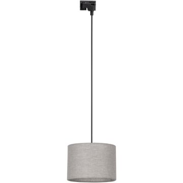 TK Lighting TRACER 10674 Proiector de șină 1x15W/E27 IP20