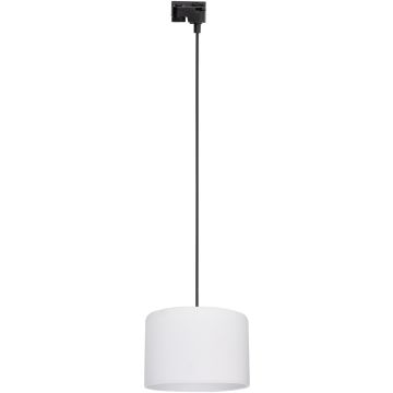 TK Lighting TRACER 10675 Proiector de șină 1x15W/E27 IP20