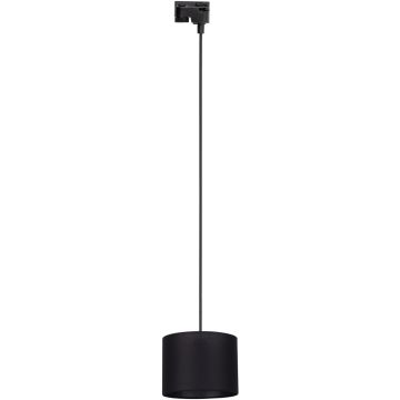 TK Lighting TRACER 10677 Proiector de șină 1x15W/E27 IP20
