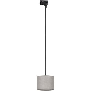 TK Lighting TRACER 10678 Proiector de șină 1x15W/E27 IP20