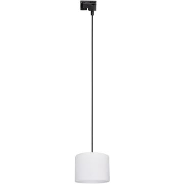 TK Lighting TRACER 10679 Proiector de șină 1x15W/E27 IP20