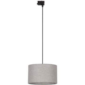 TK Lighting TRACER 10690 Proiector de șină 1x15W/E27 IP20