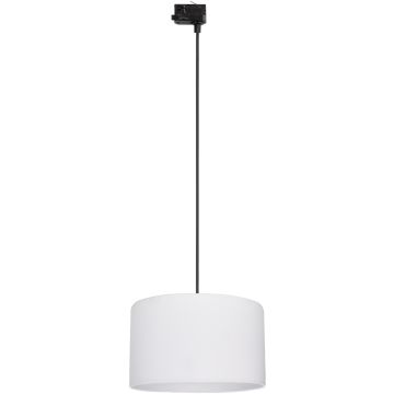 TK Lighting TRACER 10691 Proiector de șină 1x15W/E27 IP20