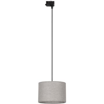 TK Lighting TRACER 10694 Proiector de șină 1x15W/E27 IP20