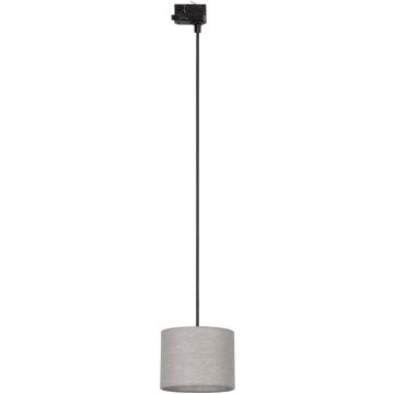 TK Lighting TRACER 10698 Proiector de șină 1x15W/E27 IP20