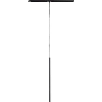 TK Lighting TRACER 10818 Proiector de șină 1x3W/G9 3000K 300lm IP20